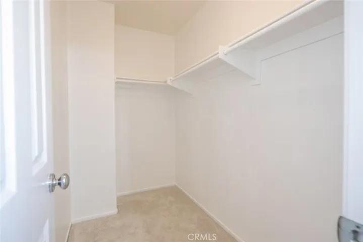1 Quebec, Aliso Viejo, California 92656