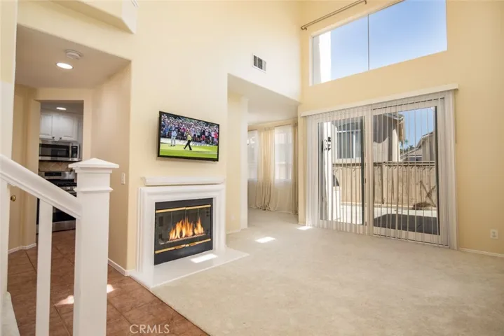 1 Quebec, Aliso Viejo, California 92656
