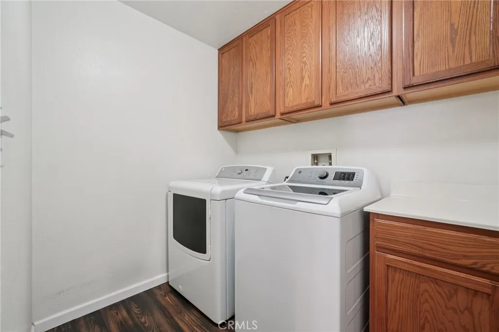 12627 Dogwood Way, Moreno Valley, California 92555 home-pic-11