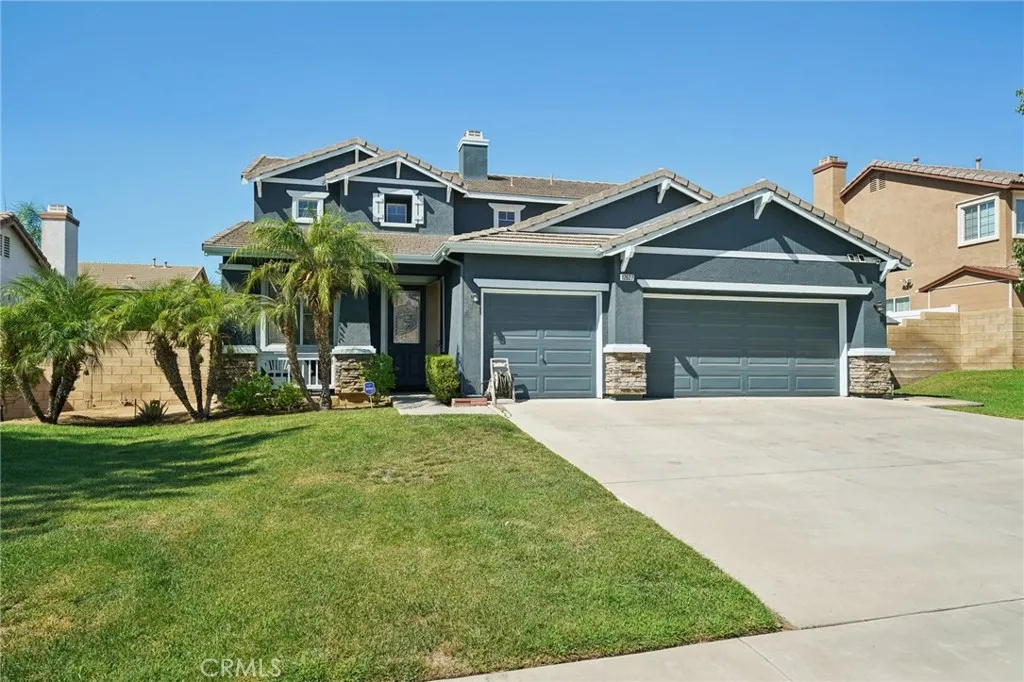 12627 Dogwood Way, Moreno Valley, California 92555 home-pic-0
