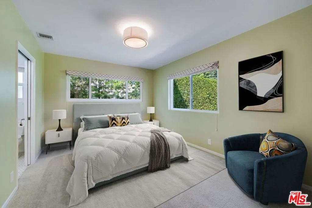 2578 Military Avenue, Los Angeles, California 90064 home-pic-12