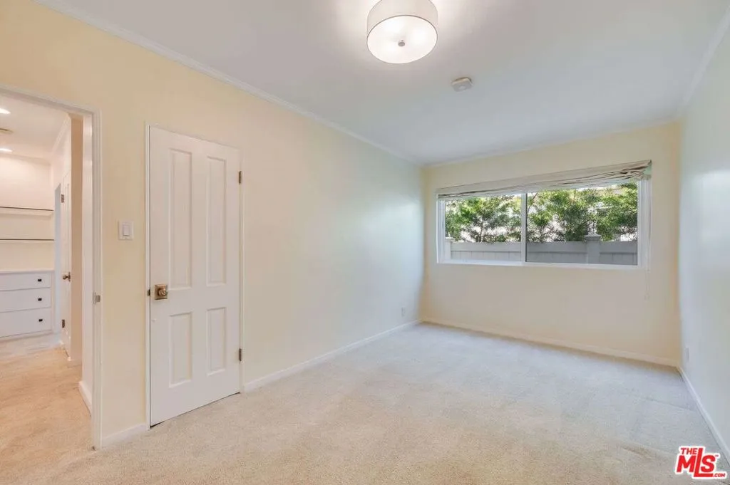 2578 Military Avenue, Los Angeles, California 90064 home-pic-18