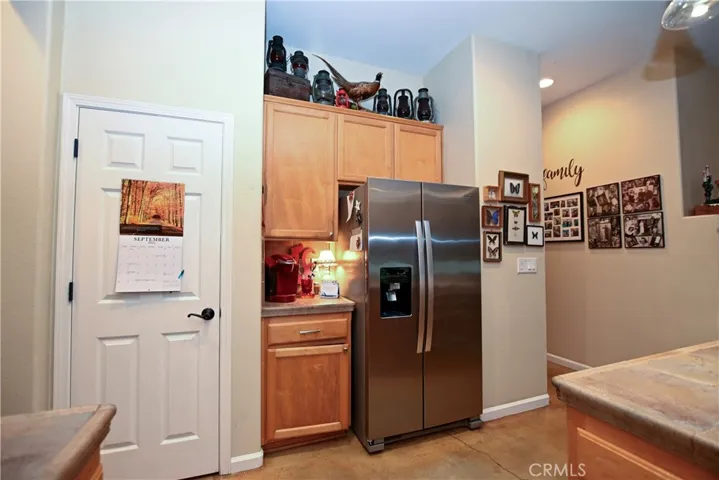 1422 Ridgebrook Way, Chico, California 95928