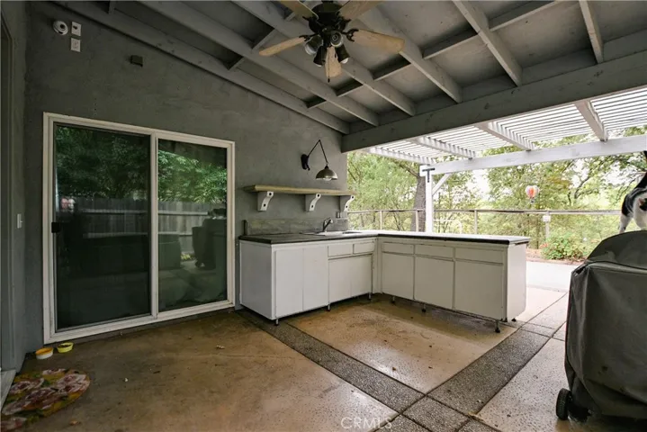 covered back patio