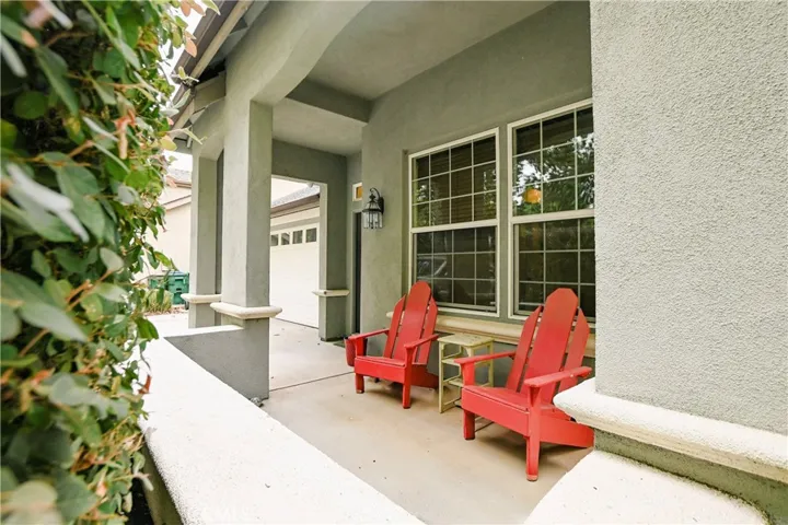 1422 Ridgebrook Way, Chico, California 95928
