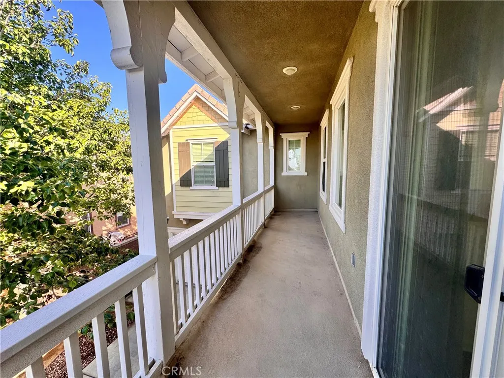 8706 Founders Grove St, Chino, California 91708 home-pic-17