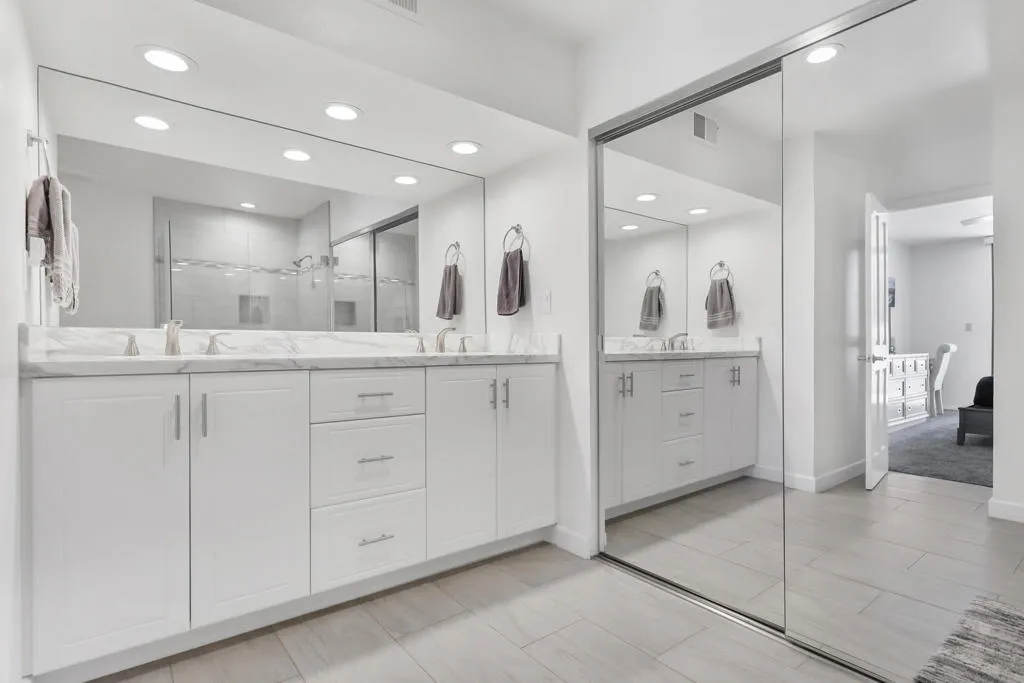 69 Don Quixote Drive, Rancho Mirage, California 92270 home-pic-13