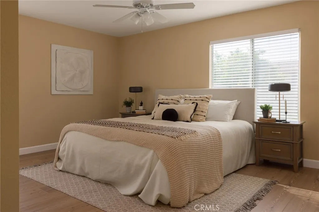15129 Wright Court, Fontana, California 92336 home-pic-10