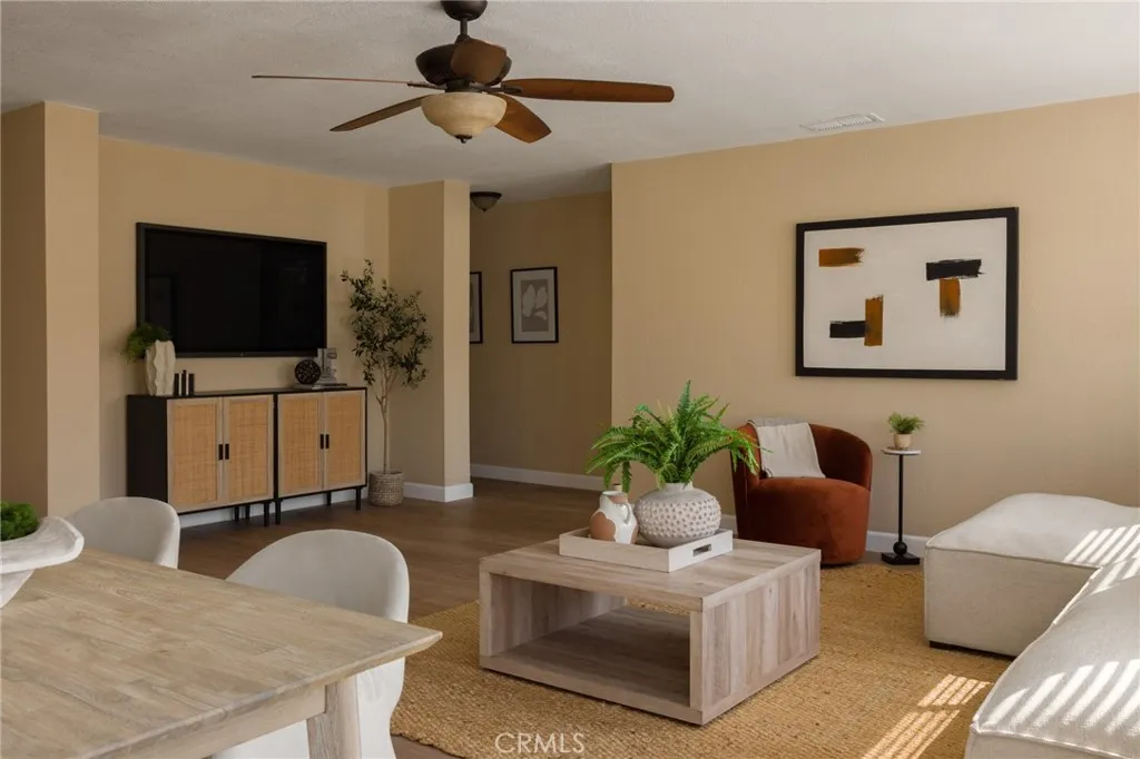 15129 Wright Court, Fontana, California 92336 home-pic-6