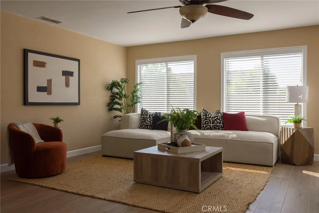 15129 Wright Court, Fontana, California 92336 home-pic-5