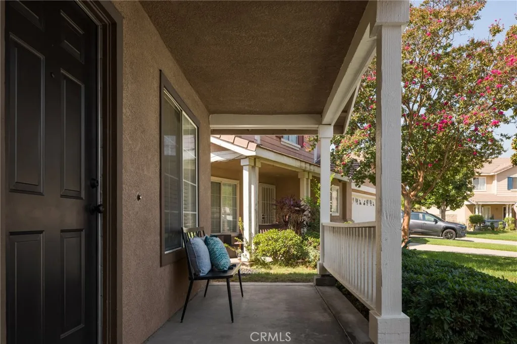 15129 Wright Court, Fontana, California 92336 home-pic-2