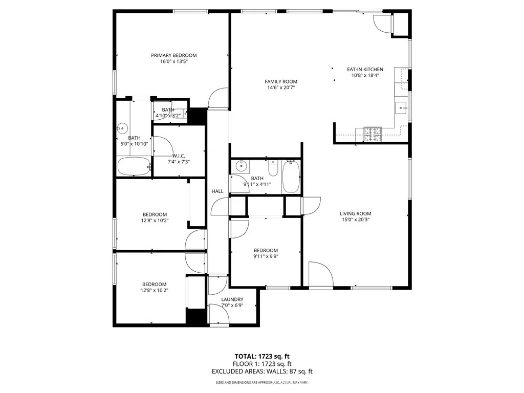 15129 Wright Court, Fontana, California 92336 home-pic-28