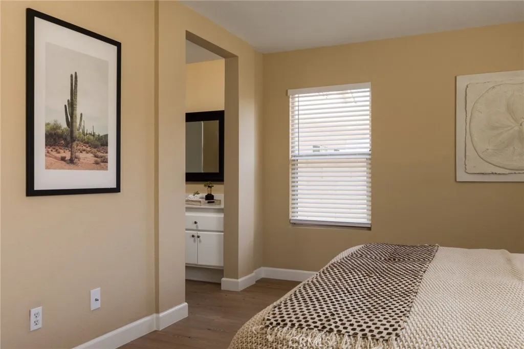 15129 Wright Court, Fontana, California 92336 home-pic-11