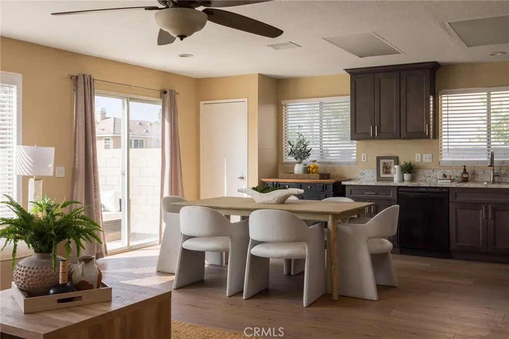15129 Wright Court, Fontana, California 92336 home-pic-7