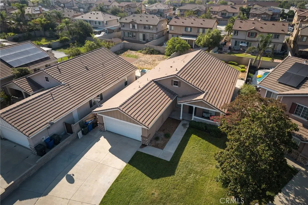 15129 Wright Court, Fontana, California 92336 home-pic-26