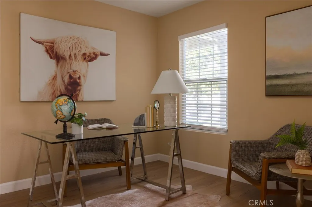 15129 Wright Court, Fontana, California 92336 home-pic-15