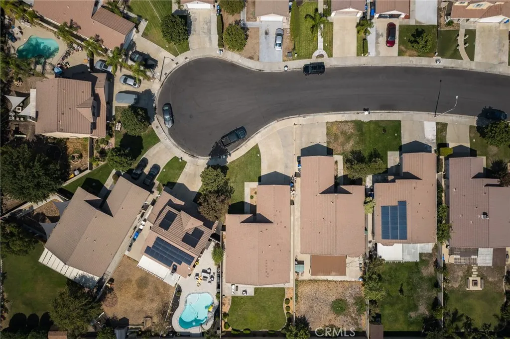 15129 Wright Court, Fontana, California 92336 home-pic-27