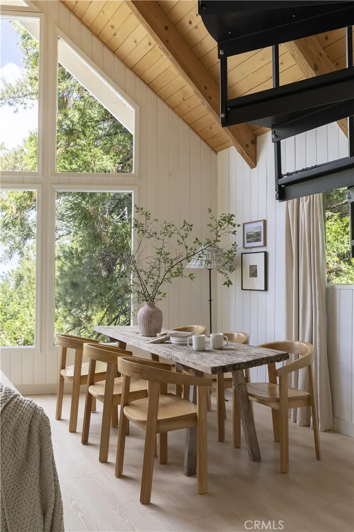 527 Rainier Road, Lake Arrowhead, California 92352 home-pic-6