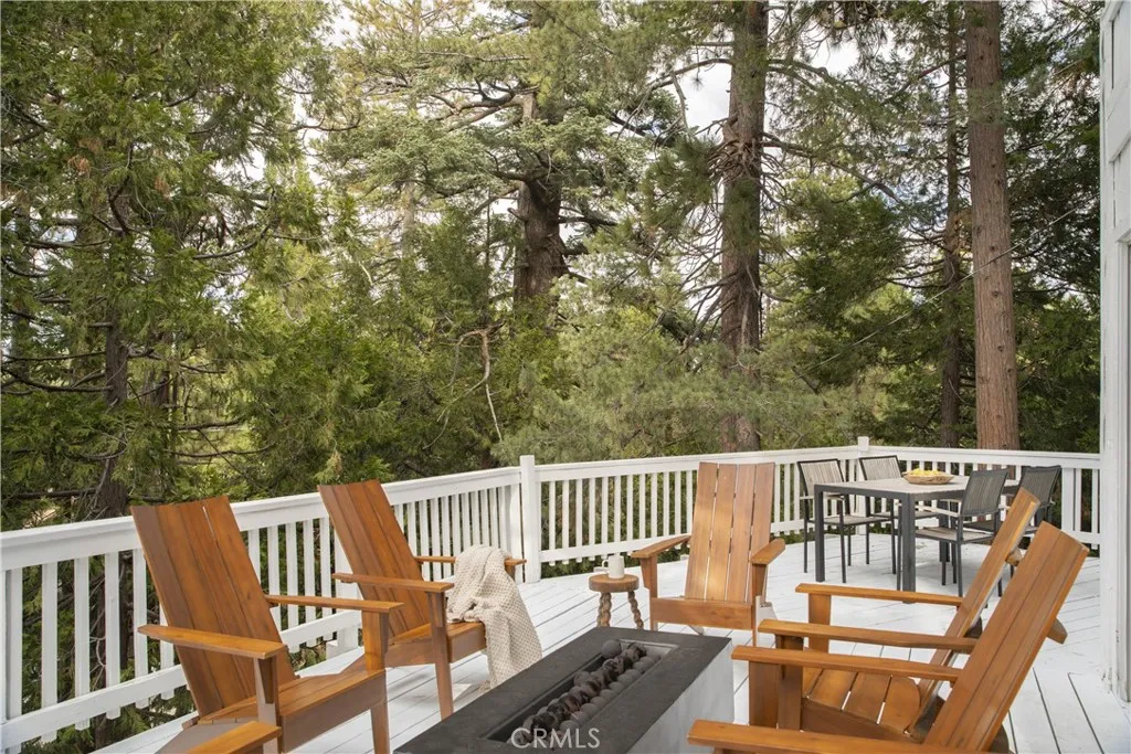 527 Rainier Road, Lake Arrowhead, California 92352 home-pic-28