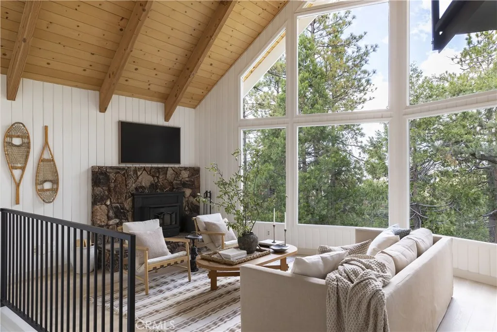 527 Rainier Road, Lake Arrowhead, California 92352 home-pic-3