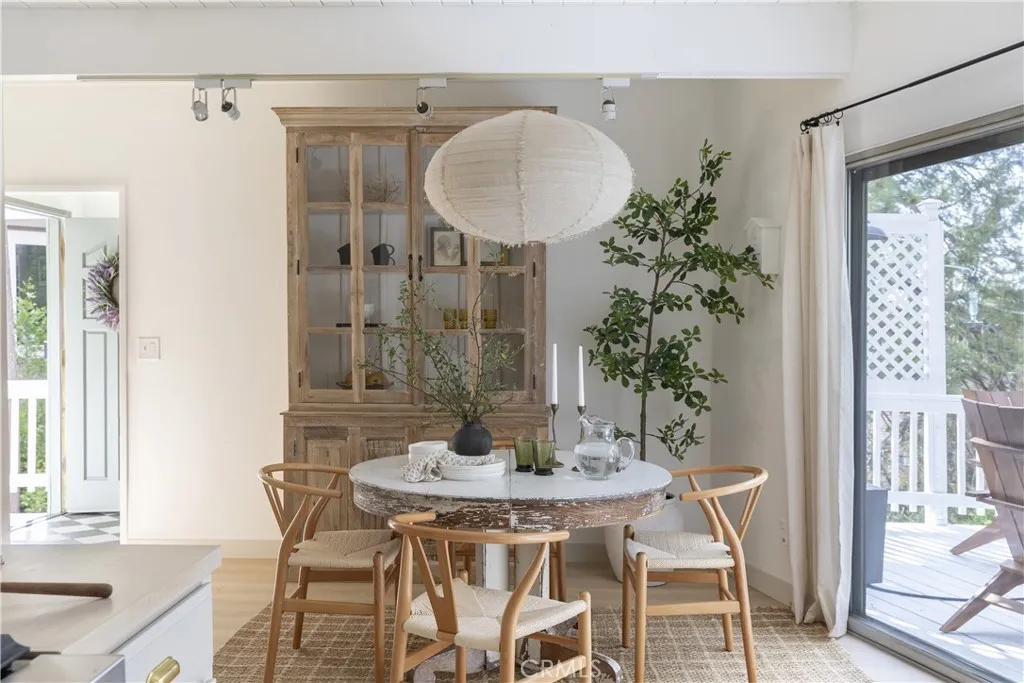 527 Rainier Road, Lake Arrowhead, California 92352 home-pic-20