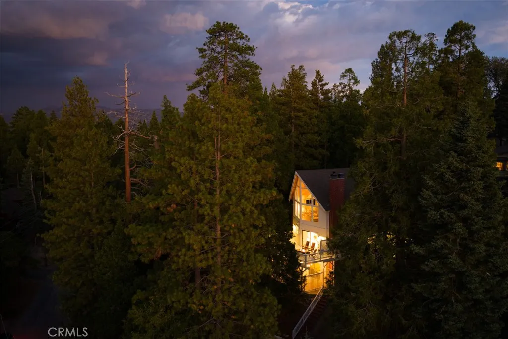 527 Rainier Road, Lake Arrowhead, California 92352 home-pic-40