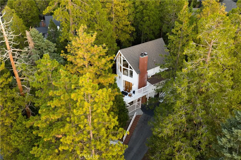 527 Rainier Road, Lake Arrowhead, California 92352 home-pic-39