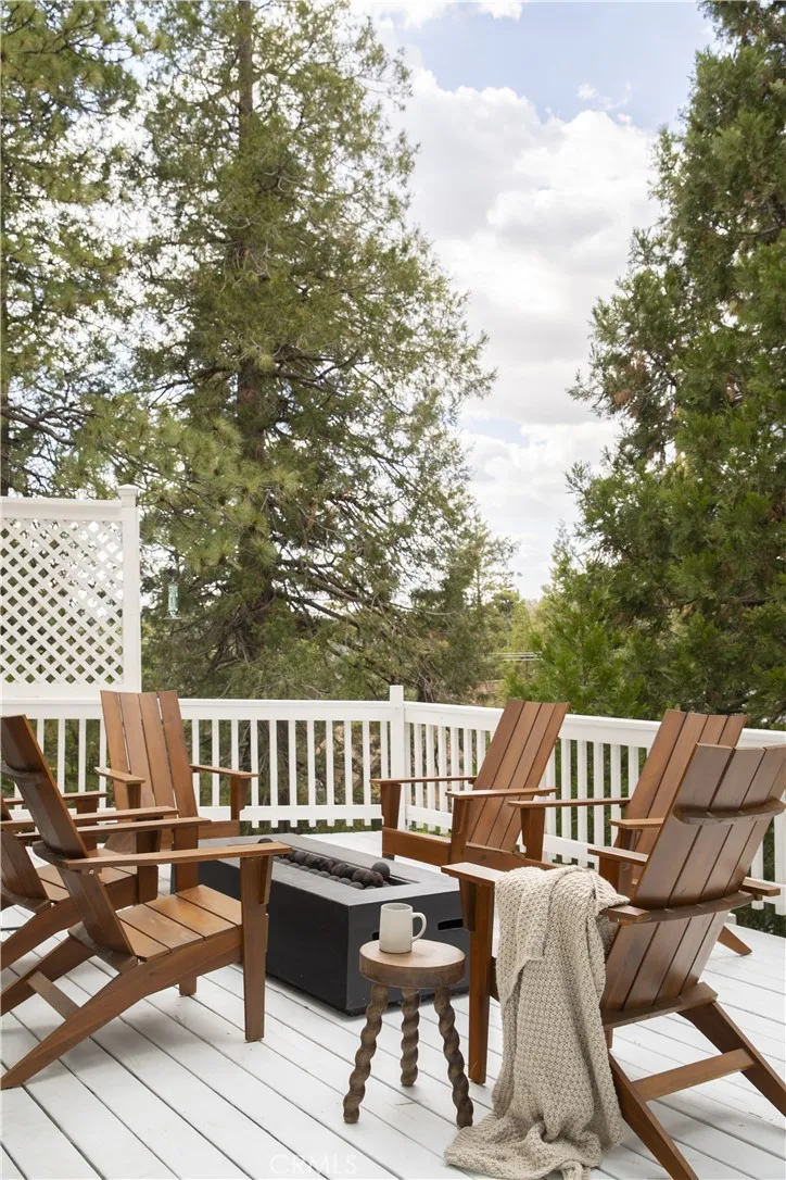 527 Rainier Road, Lake Arrowhead, California 92352 home-pic-27