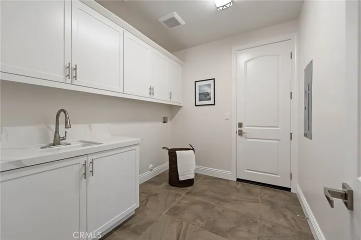 21405 Vista Drive, Trabuco Canyon, California 92679