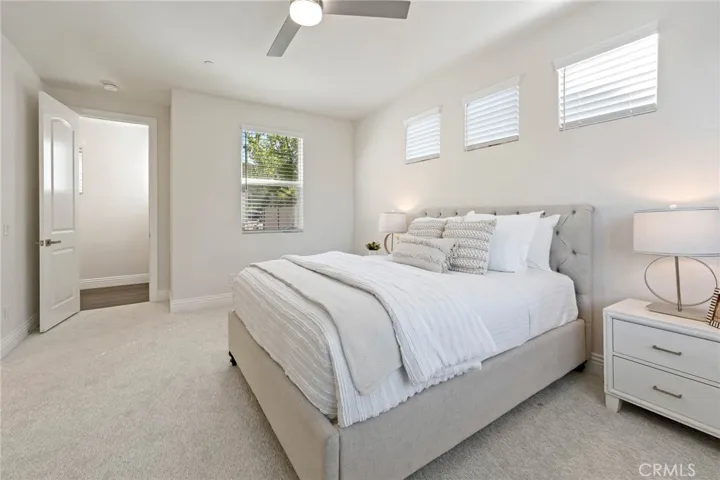 21405 Vista Drive, Trabuco Canyon, California 92679