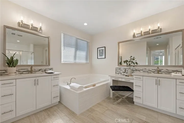 21405 Vista Drive, Trabuco Canyon, California 92679