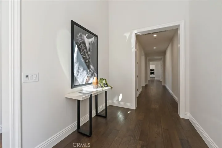 21405 Vista Drive, Trabuco Canyon, California 92679