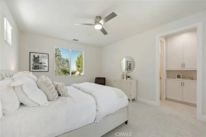21405 Vista Drive, Trabuco Canyon, California 92679