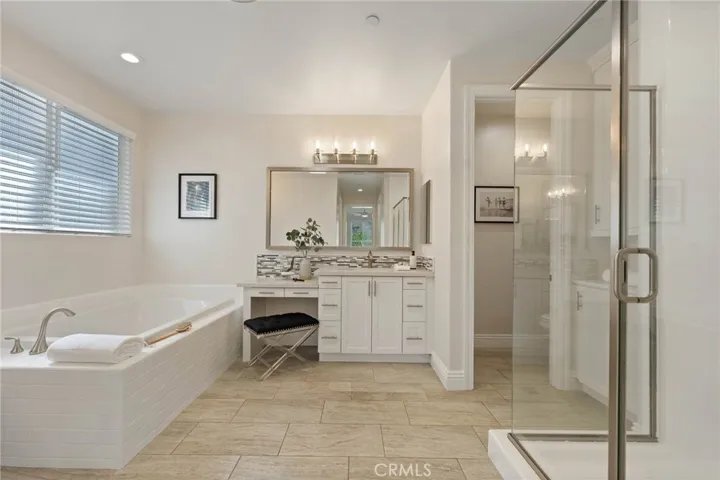 21405 Vista Drive, Trabuco Canyon, California 92679