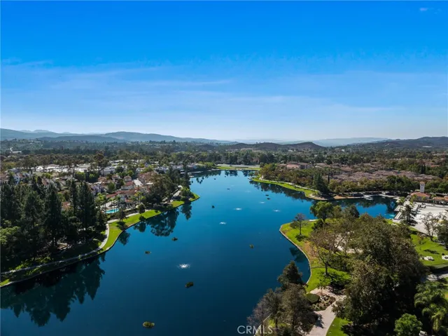 21405 Vista Drive, Trabuco Canyon, California 92679