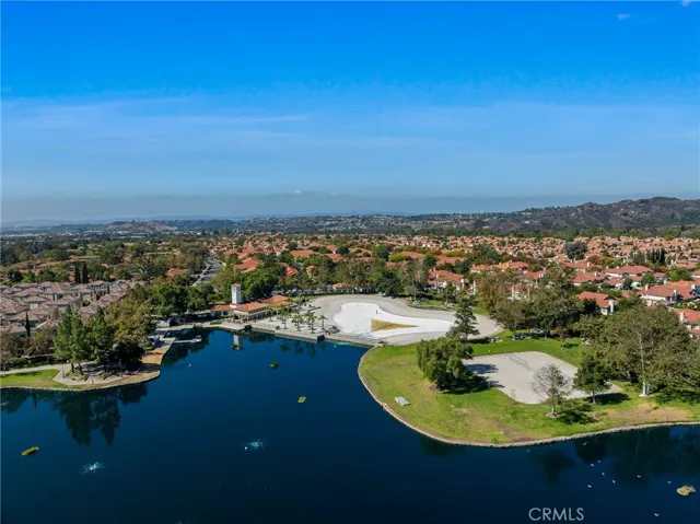 21405 Vista Drive, Trabuco Canyon, California 92679