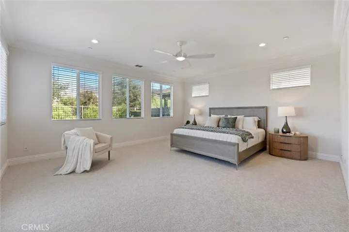 21405 Vista Drive, Trabuco Canyon, California 92679
