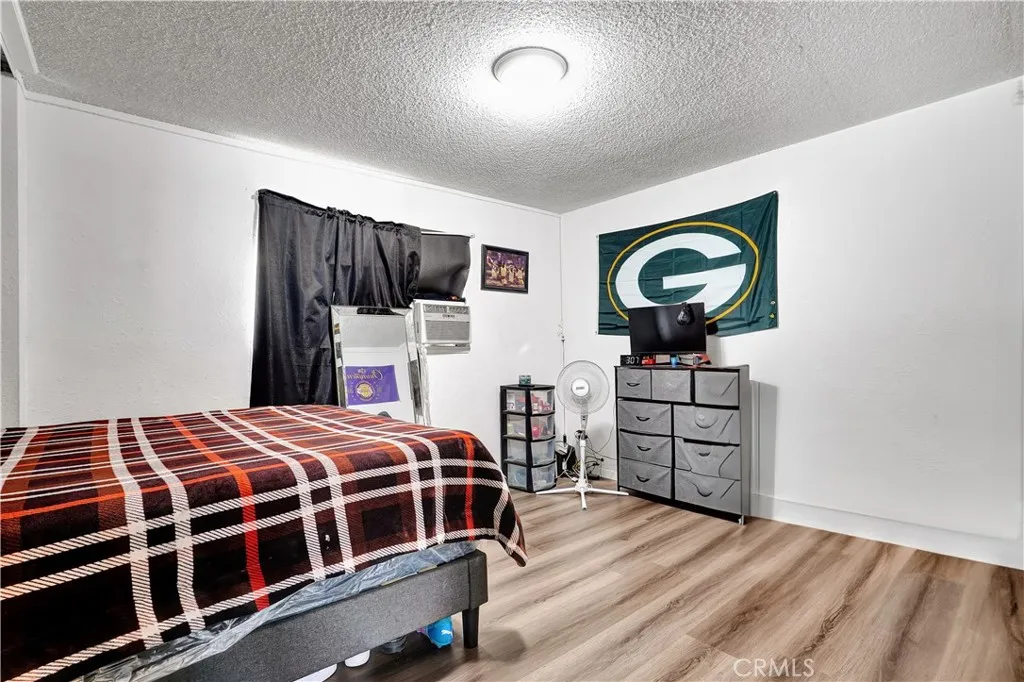 18165 Lilac Road, Adelanto, California 92301 home-pic-14