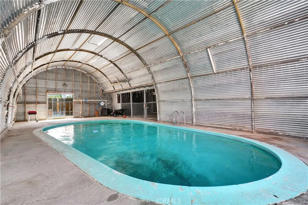 18165 Lilac Road, Adelanto, California 92301 home-pic-32