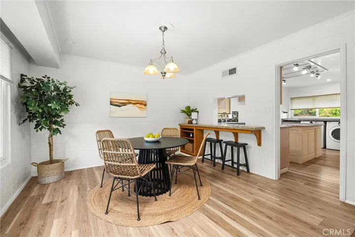 2158 North Avenue, Chico, California 95926