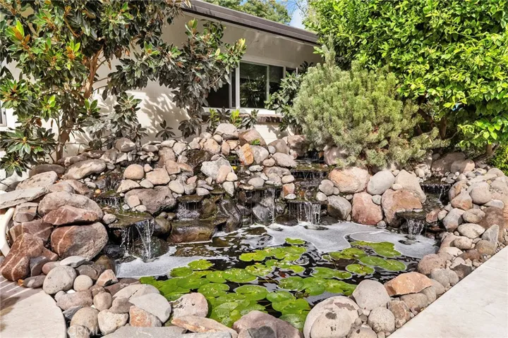 2158 North Avenue, Chico, California 95926