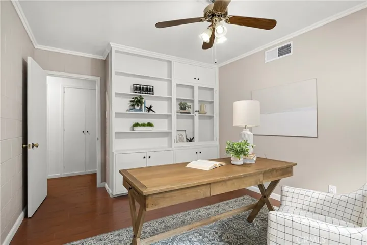 2158 North Avenue, Chico, California 95926