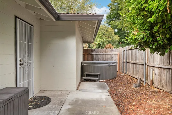 2158 North Avenue, Chico, California 95926