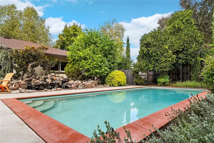 2158 North Avenue, Chico, California 95926
