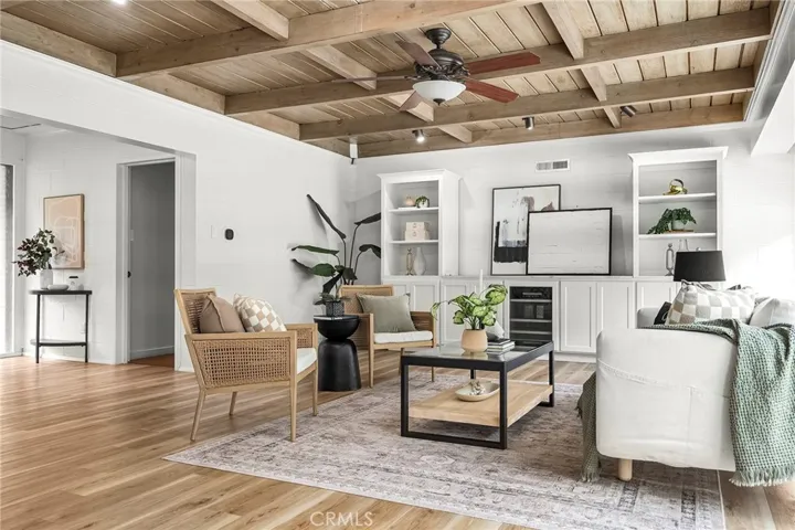 2158 North Avenue, Chico, California 95926