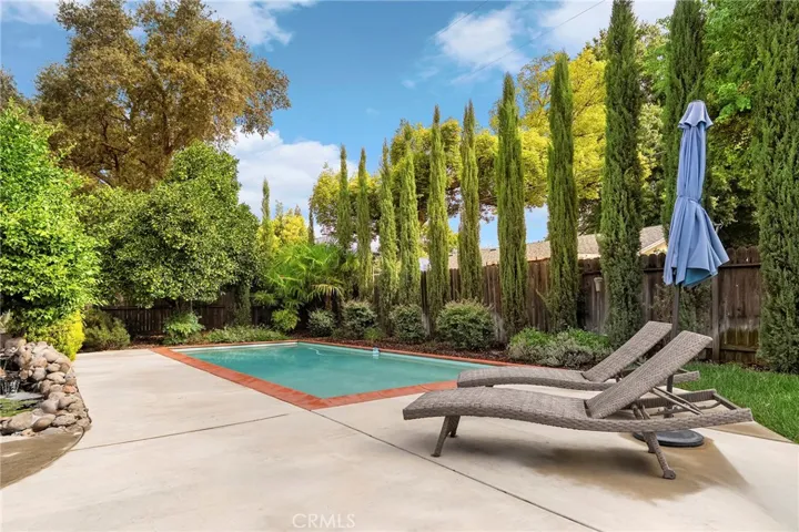 2158 North Avenue, Chico, California 95926