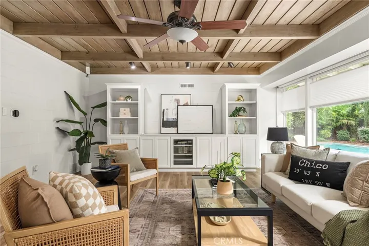 2158 North Avenue, Chico, California 95926