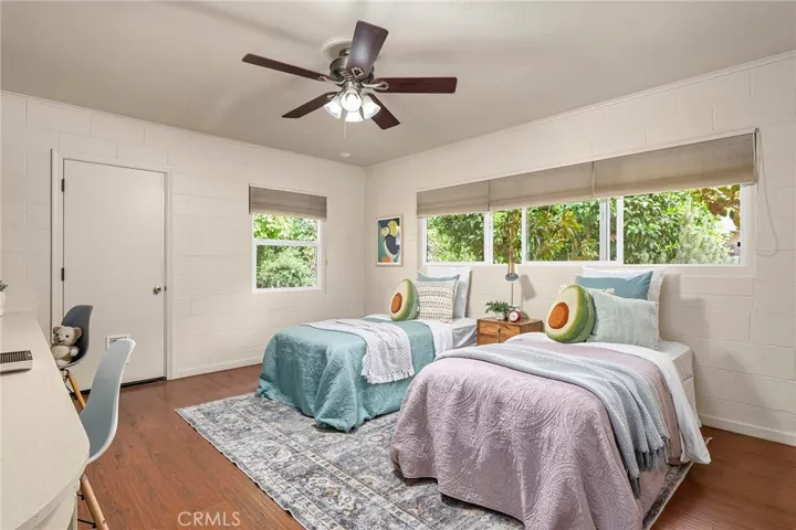 2158 North Avenue, Chico, California 95926