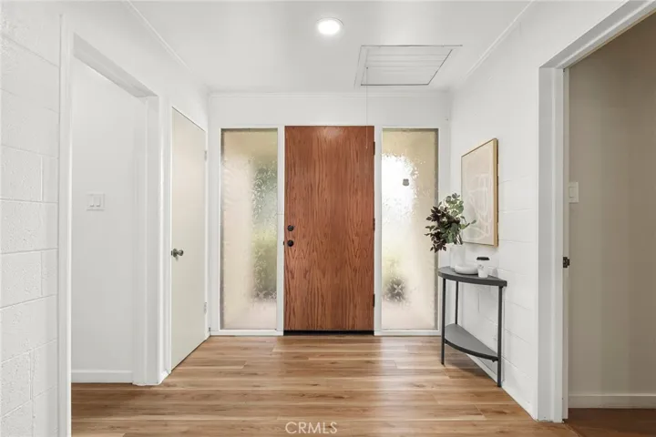 2158 North Avenue, Chico, California 95926