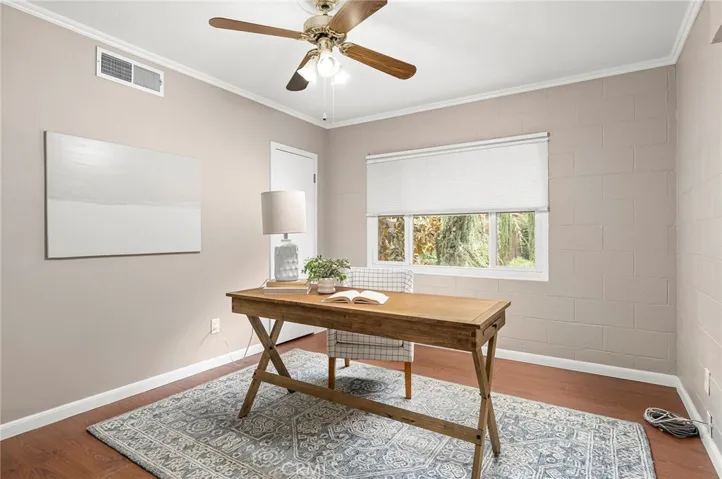 2158 North Avenue, Chico, California 95926